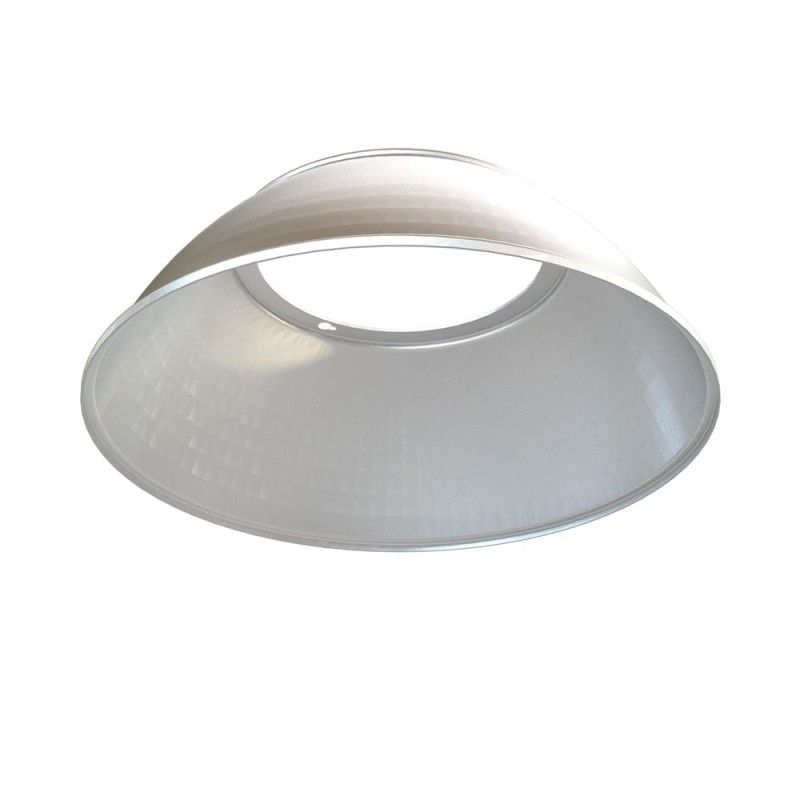 KEO PL Отражатель. KEO PL-Kolokol-Kompakt