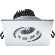 Navigator NDL-PS2-6W