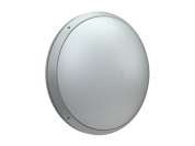 СТ CD LED 27