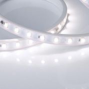 Лента ARL-50000PV-230V Cool 10K (5060, 54 LED/m, WP2)
