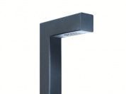 LEDeffect БУК (90°) 10Вт 1000мм