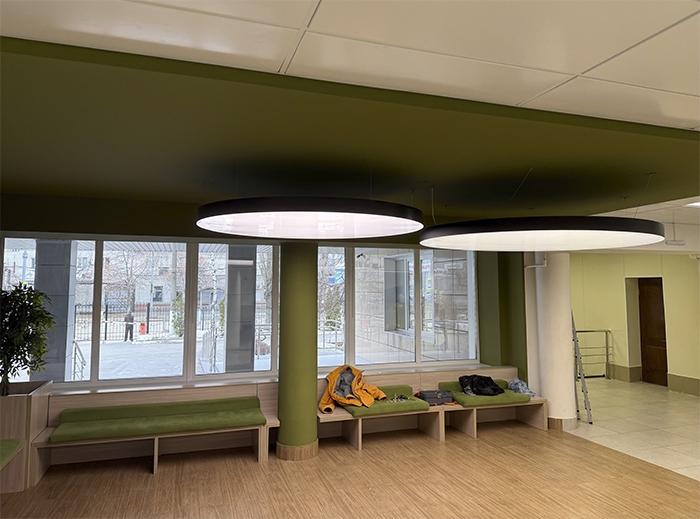 Svetilniki_keosvet_v voronezhskom_tekhnikume_1.jpg