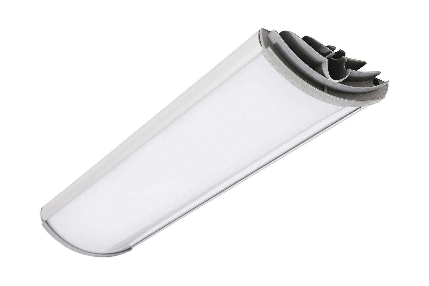 KEO-Линия-Пром 100 1000x140x50