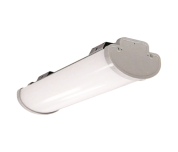 АСТЗ ДПО52-13 Optimus 330мм