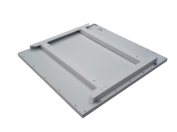 CSVT SPARTA-PANEL-34