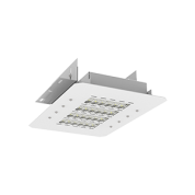 VARTON OLYMP S10 115