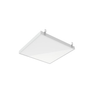 VARTON GR070 BASIC 30W