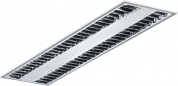 СТ PTF/R UNI LED 1200