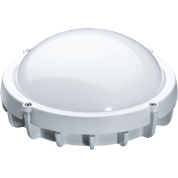 Navigator NBL-R1-12