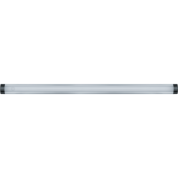 Navigator NEL-T1-5