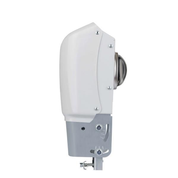 GALAD ЦИКЛОП LED-30