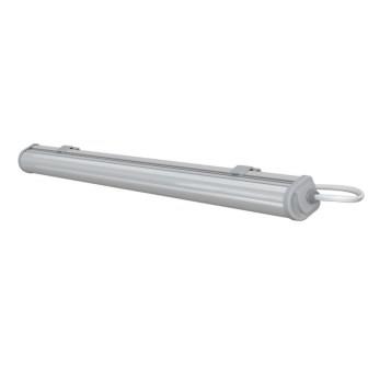 KEO LINE SLIM-M CRI80 Экстра 500 mm