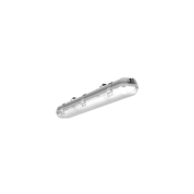 VARTON STRONG BASIC 18W