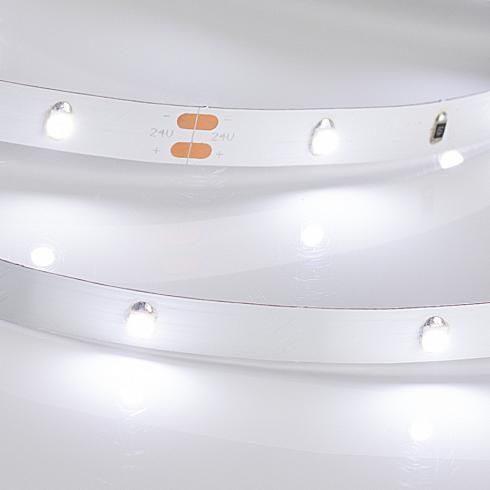 9600 7700. SL-Kant-h16-2000 White.