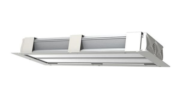 LEDEL L-industry NEW 48 АЗС