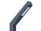 LEDeffect БУК (60°) 60Вт 6400мм