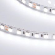 Лента RT-B96-10mm 24V (23 W/m, IP20, 5060, 5m)