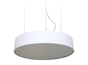 СТ SOL P LED 900