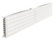 LEDEL L-school 55 Standart