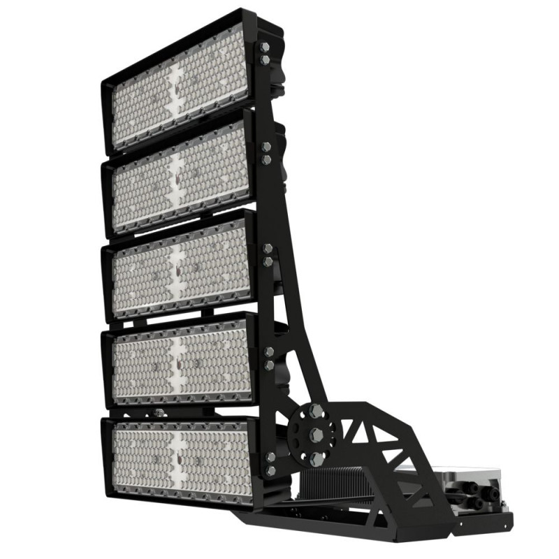 KEO PL-Progektor PRO DMX/DALI CRI90/CRI95 1500