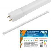 OPTIMA LED T8-10W/G13