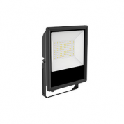 VARTON FL BASIC 2.0 150W