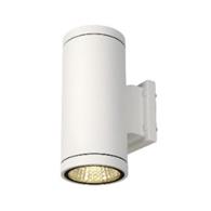 KEO-ARH-PR-18W