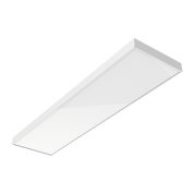 VARTON A350 2.0 45W EM 1h / Teletest