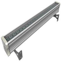 KEO-PL-ARH-LINE(S) 24-600