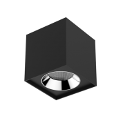 VARTON DL-02 CUBE 36W