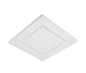 АСТЗ ДПО38-25-001 Quadro 840