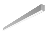 СТ PROFILE 60L P LED 2100