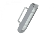 ФЕРЕКС ДПП 182-50