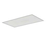 АСТЗ ДВО12-19 840