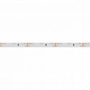 Лента RS 2-5000 12V Day4000 (3014, 60 LED/m, LUX)