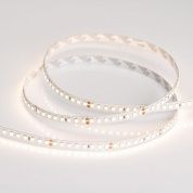 Лента RT-A160-8mm 24V (12 W/m, IP20, 2835, 50m)