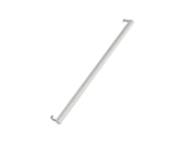 ФЕРЕКС ДСБ 33-50-Д