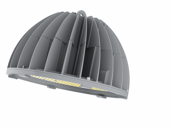 ФЕРЕКС FHB 230-50