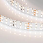 Лента RT-A240-15mm 24V White-MIX (19.2 W/m, IP20, 2835, 5m)