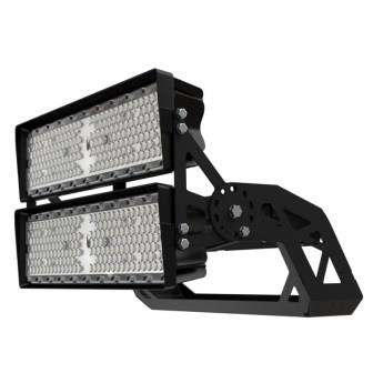 KEO PL-Progektor PRO CRI70 1000 2p