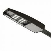 REVOLIGHT RC-RMAG-D251