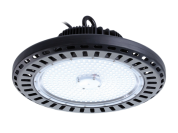 СТ LODESTAR ECO LED 150 D60
