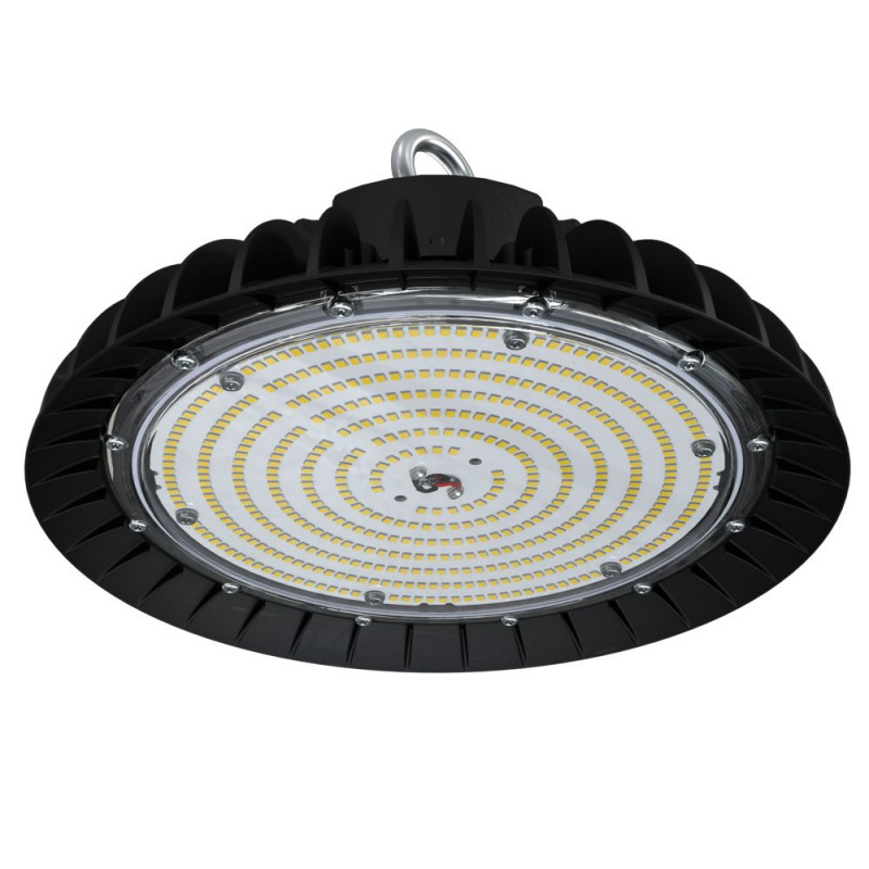 KEO PL-UFO Лайт CRI80 200