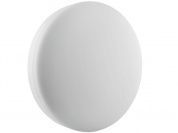 SF COMPACT IK10 300 24W
