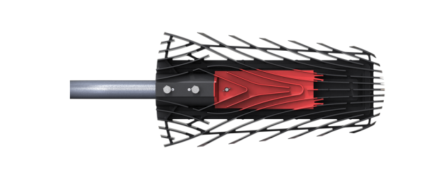 LEDEL SuperStreet 75