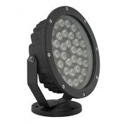 KEO-APL-36W