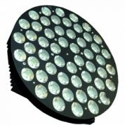 REVOLIGHT RC-AXML250