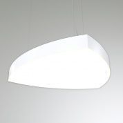 КЕО SHIELD P 1500 (круглый треугольник)