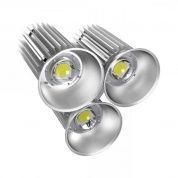 KEO PL-KOLOKOL-PROM 2-350 Cree