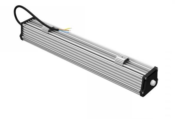 KEO PL-ЛИНИЯ-40 500мм